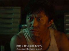 -星河寰宇IMAX影城(星河WORLD·COCO Park店)