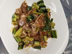 -大妈水饺(文华巷店)