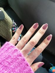 -闺蜜时间美甲美睫皮肤管理中心