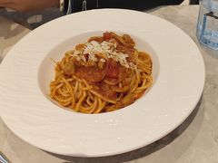 -必胜客餐厅(昆百大泰业城店)