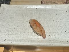 -镹·鱼料理  国产鱼使用店