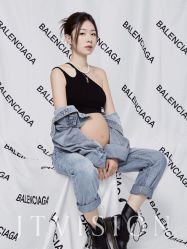 -专注孕妇照亲子照·纪田摄影