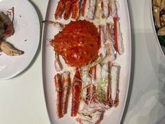 -鱼乐轩海鲜专门店