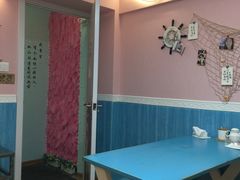 -鸭小妹鸭血粉丝(老门东店)