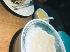 -姥姥家春饼店(佳亿时尚广场店)