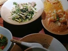 -外婆家(西溪印象城店)