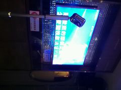 -他她纯乐party量贩KTV(升龙店)