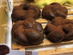 -奈雪的茶(东莞汇一城店)