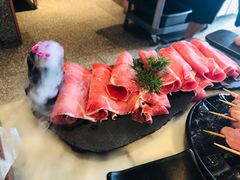 雪花肥牛-新辣道鱼火锅(领展购物广场·中关村店)