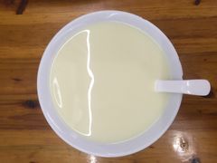 -聚香斋(东关街店)