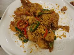 -厝包四点金·潮宴(太古仓店)