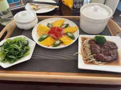 -大美母婴月子中心(吴中店)