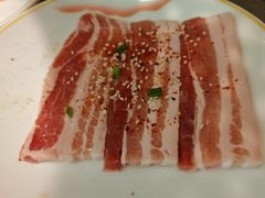 -町町烤肉烤串(振华广场店)