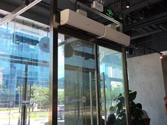 -Wagas沃歌斯(环贸店)