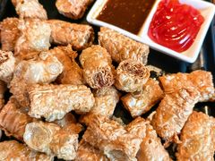 -寻宝记绍兴菜(鲁迅路店)