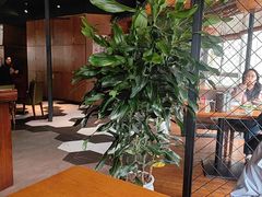 -盐帮食坊•小河帮川菜(四川师大店)