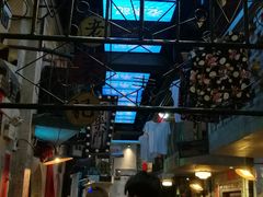 -老表记广西宵夜螺蛳鸭脚煲(西大店)