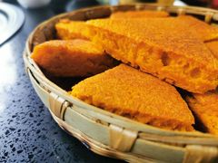 -银同牦牛肉火锅