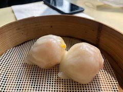 雅泰来虾皇饺-雅泰来(解放路店)