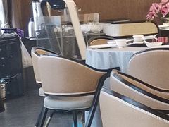 大堂-楚禾宴·家宴(光谷大道店)