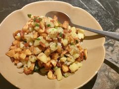 -86烧烤·炭火烧烤 (石人总店)