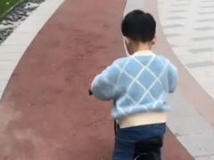 -星动计划儿童运动馆(闵行乐虹坊店)