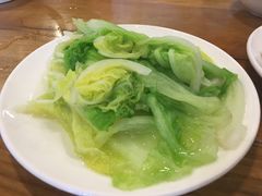 -金生隆(六铺炕店)