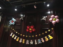 -古田居·特色寿司料理(骏欣中心店)