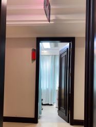 -南京医科大学友谊整形外科医院