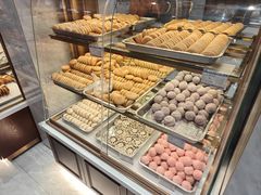 -一大糕点(纬六路店)