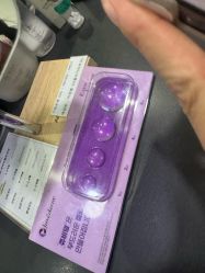 -上海首尔丽格医疗美容医院