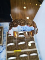 -瑞银鸟纯银手工(铂尔曼店)