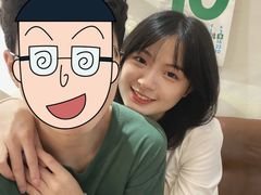 -Woolee韩食堂·韩式家庭料理