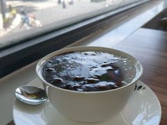 -笃笃笃糖粥(十全街店)