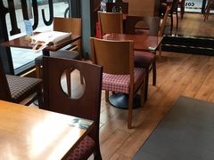 -COSTA COFFEE(吴江路店)