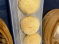 -红林大酒店RFcafe自助餐厅