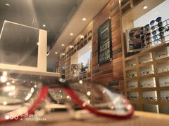 -A380视光·蔡司眼镜店(锦艺城店)