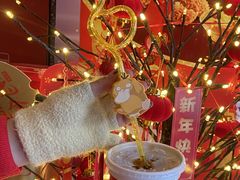 -肯德基(街道口店)
