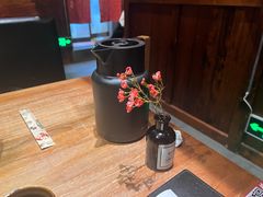 -稻前Taoki(方圆荟店)