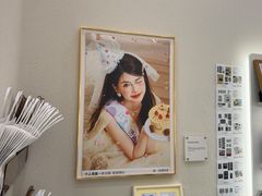 -海马体照相馆(大连柏威年购物中心店)