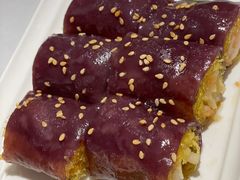 -潮福城大酒楼·潮味粤品·港式点心(湖滨北路店)