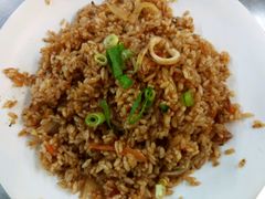 -金乐活美食(中街店)