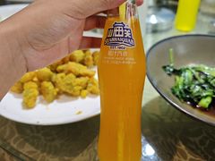 -良师门滨海人家·海鲜·家常菜(滨海城店)