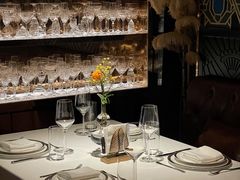 -Mogul Eatery·大亨餐酒馆