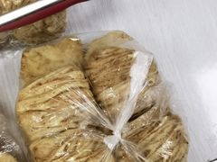 -张明富面皮店(东大街店)