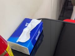 -水牛奶皇后糖水铺(深圳总店)