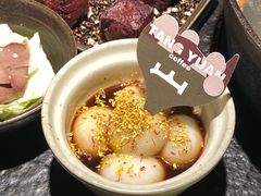 -三出山火锅(南京万象天地店)