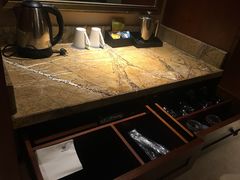 -长白山万达喜来登度假酒店