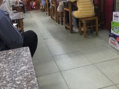 -广顺粥店(金鱼巷商住楼店)