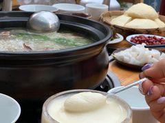 -尼玛藏家风味园(阿山食城店)